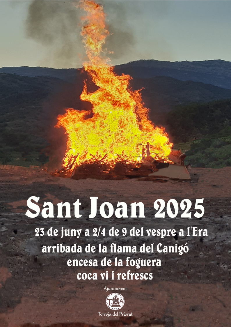 c_stjoan25_cartell.png